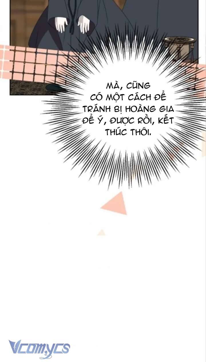 Đứa Con Gái Côn Đồ Nhà Công Tước Chap 37 - Next Chap 38