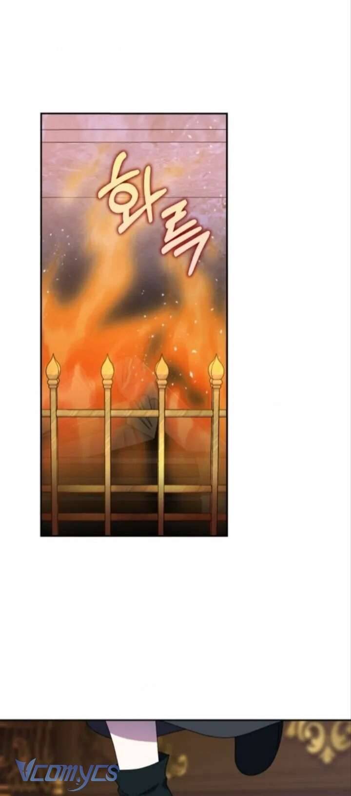 Đứa Con Gái Côn Đồ Nhà Công Tước Chap 37 - Next Chap 38