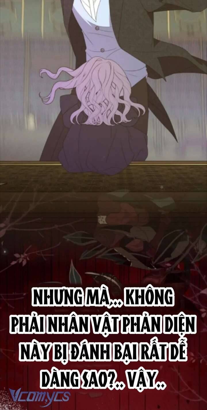 Đứa Con Gái Côn Đồ Nhà Công Tước Chap 37 - Next Chap 38