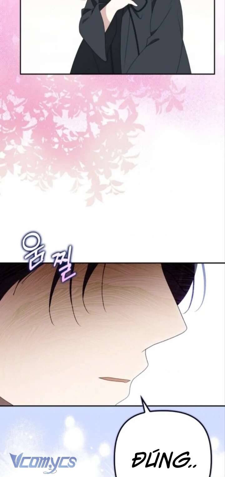 Đứa Con Gái Côn Đồ Nhà Công Tước Chap 37 - Next Chap 38