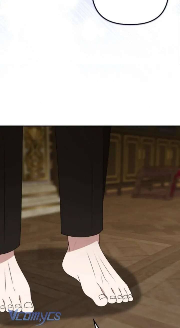 Đứa Con Gái Côn Đồ Nhà Công Tước Chap 37 - Next Chap 38