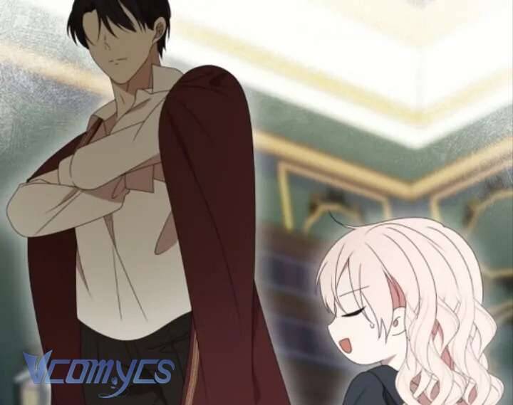 Đứa Con Gái Côn Đồ Nhà Công Tước Chap 37 - Next Chap 38