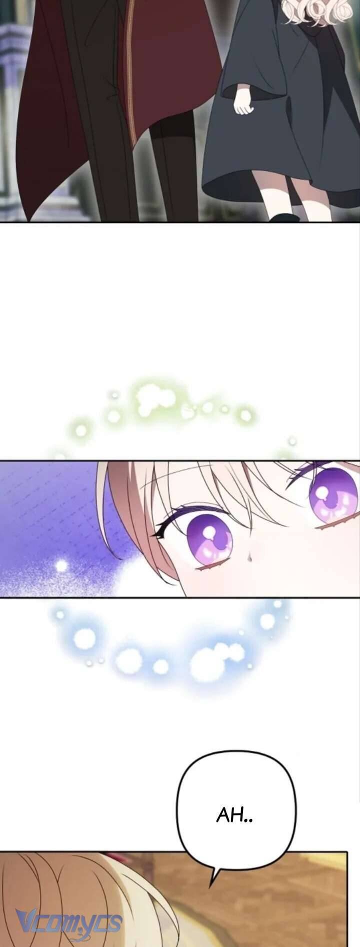 Đứa Con Gái Côn Đồ Nhà Công Tước Chap 37 - Next Chap 38