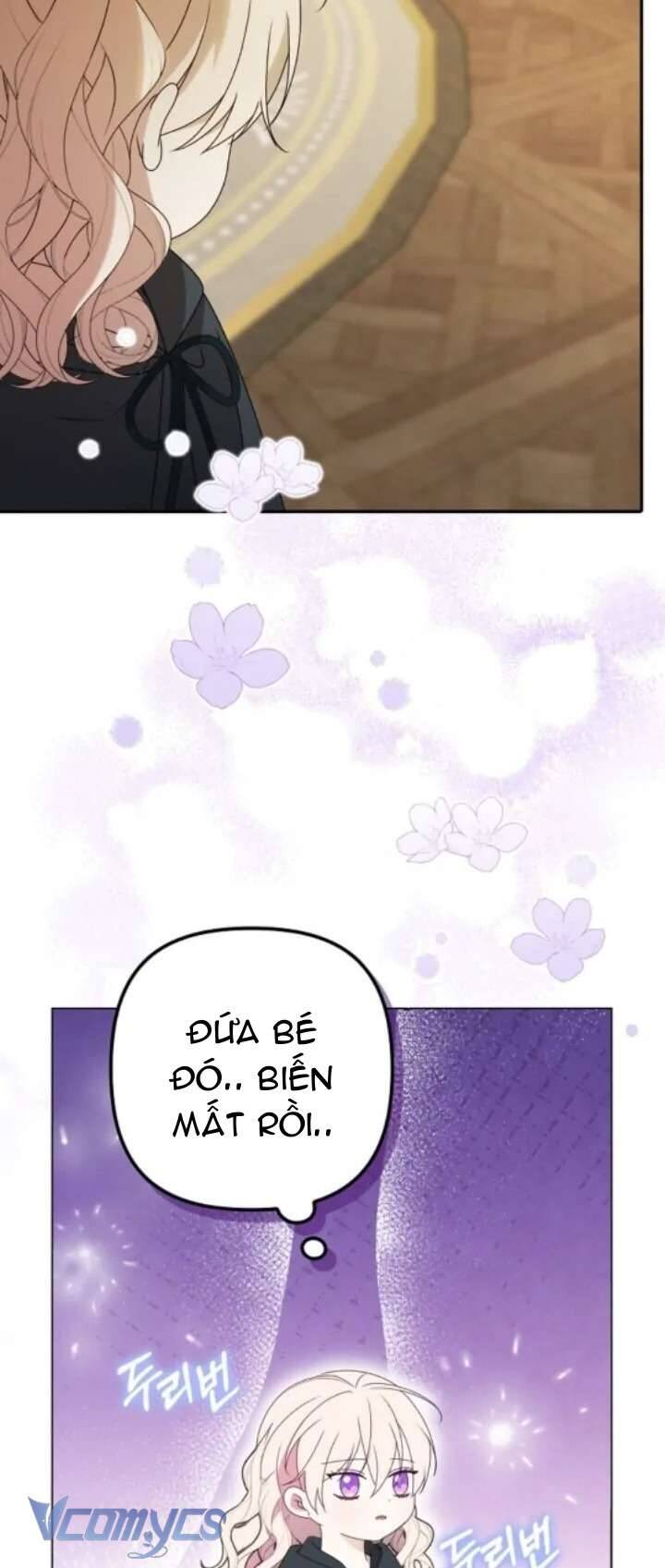 Đứa Con Gái Côn Đồ Nhà Công Tước Chap 37 - Next Chap 38