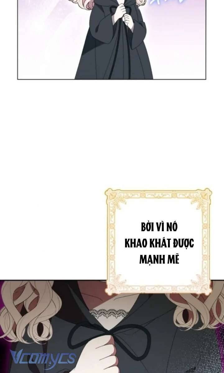 Đứa Con Gái Côn Đồ Nhà Công Tước Chap 37 - Next Chap 38