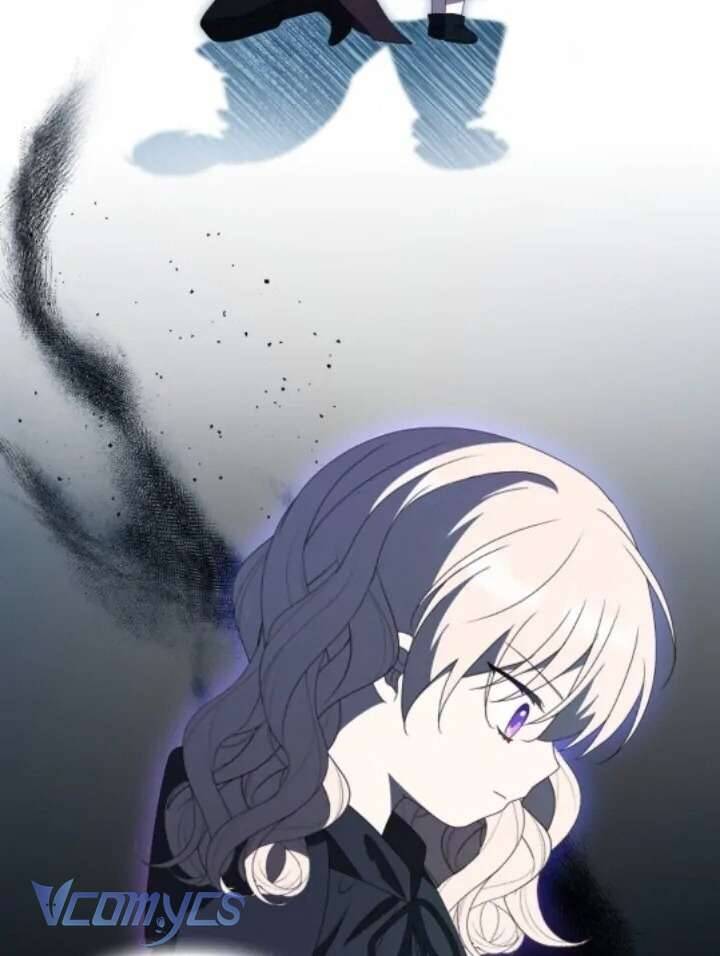 Đứa Con Gái Côn Đồ Nhà Công Tước Chap 37 - Next Chap 38