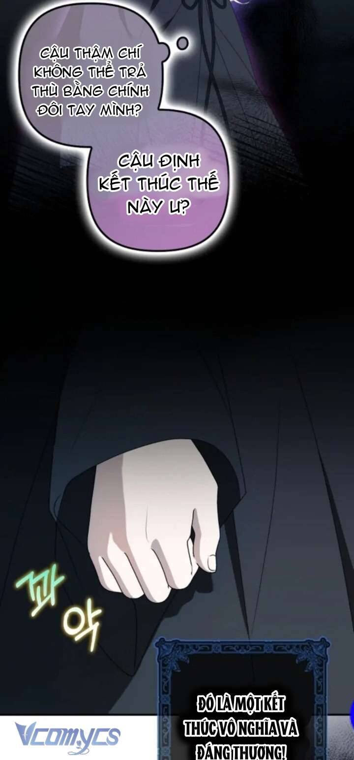 Đứa Con Gái Côn Đồ Nhà Công Tước Chap 37 - Next Chap 38