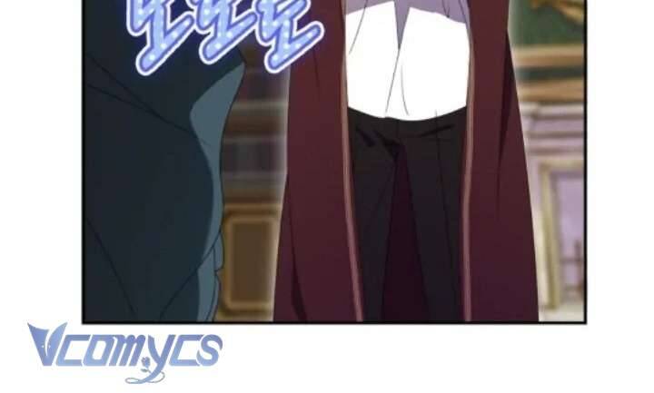 Đứa Con Gái Côn Đồ Nhà Công Tước Chap 37 - Next Chap 38