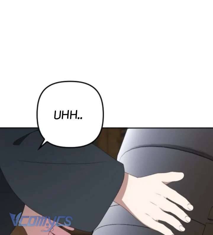 Đứa Con Gái Côn Đồ Nhà Công Tước Chap 37 - Next Chap 38