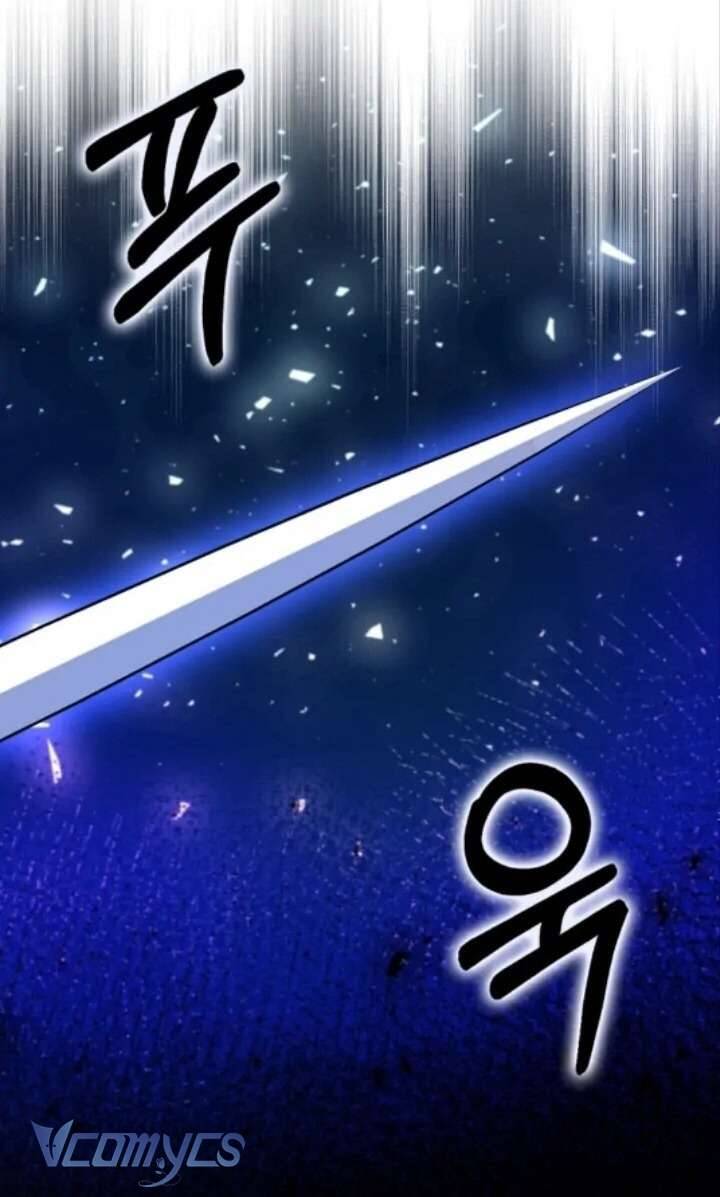 Đứa Con Gái Côn Đồ Nhà Công Tước Chap 37 - Next Chap 38