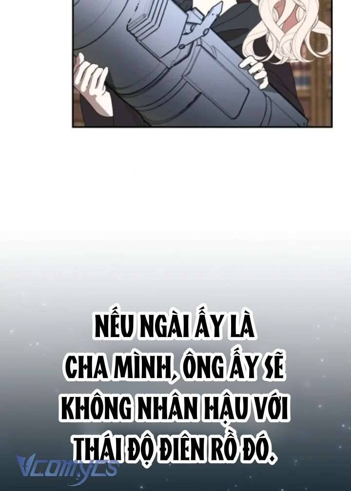 Đứa Con Gái Côn Đồ Nhà Công Tước Chap 37 - Next Chap 38