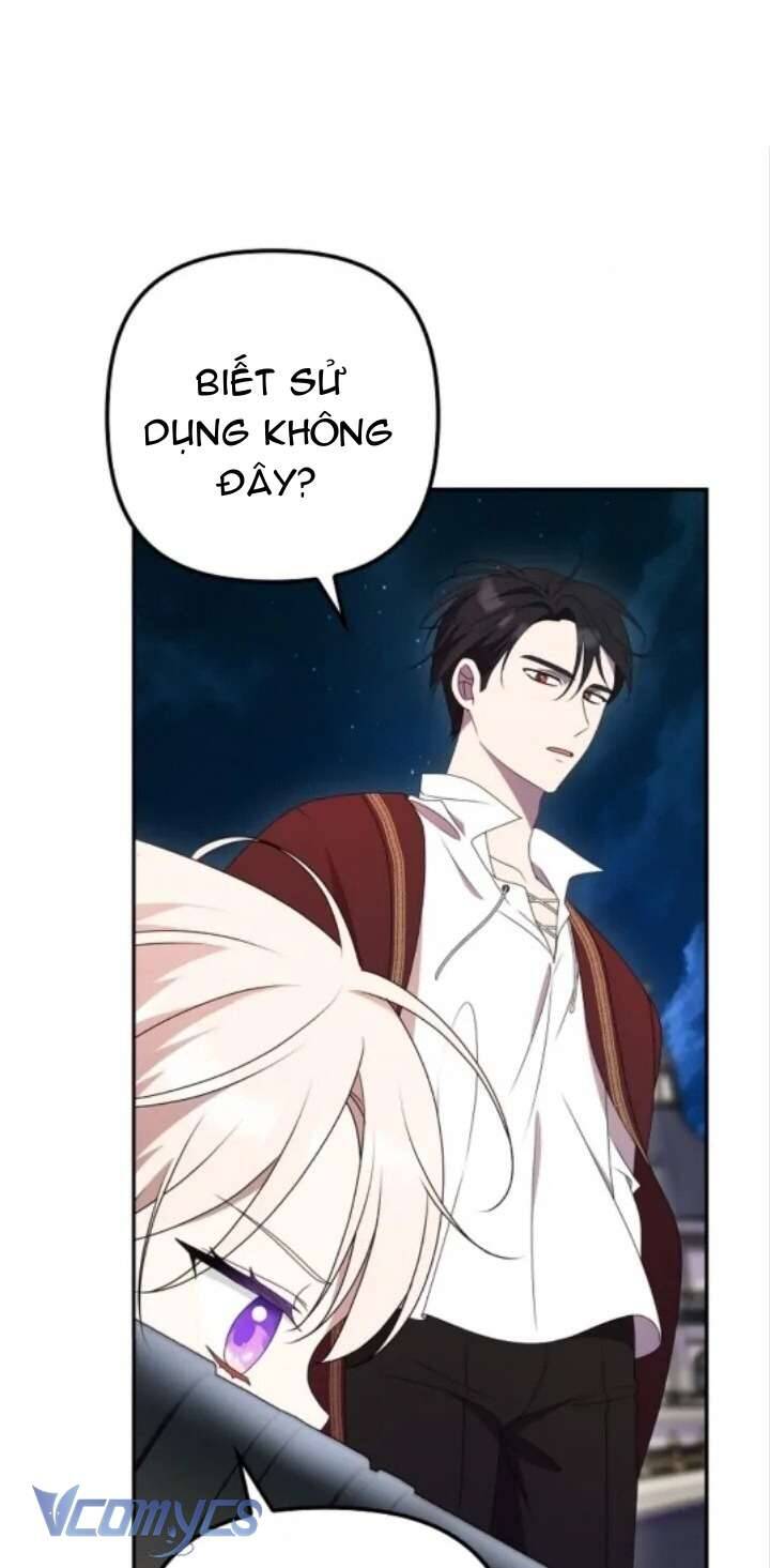 Đứa Con Gái Côn Đồ Nhà Công Tước Chap 37 - Next Chap 38