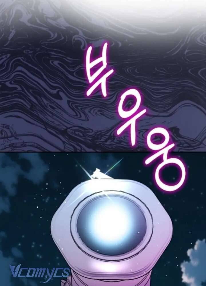 Đứa Con Gái Côn Đồ Nhà Công Tước Chap 37 - Next Chap 38