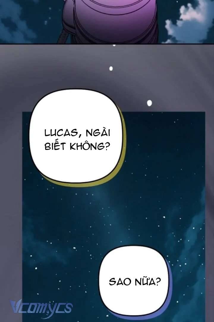 Đứa Con Gái Côn Đồ Nhà Công Tước Chap 37 - Next Chap 38