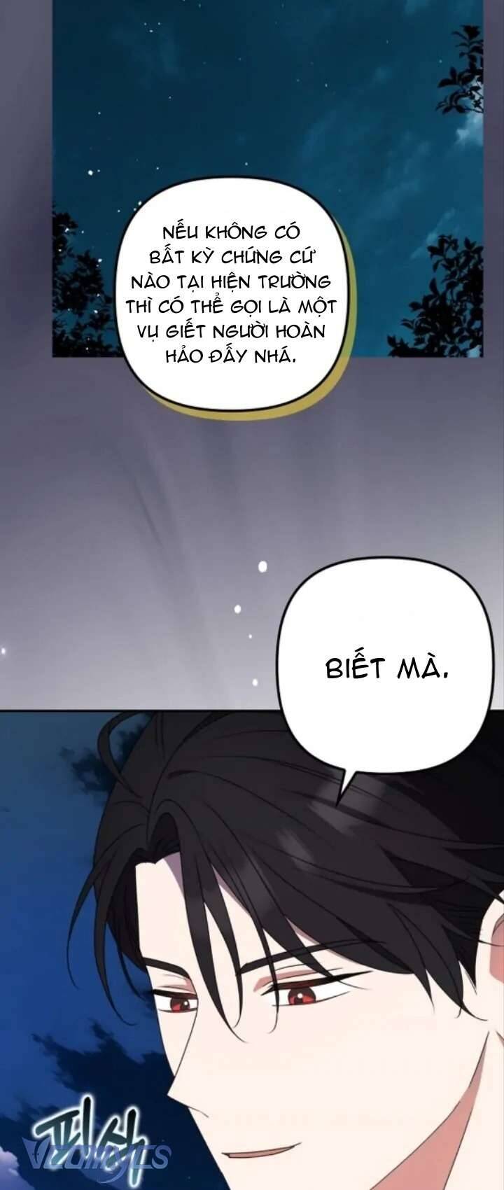 Đứa Con Gái Côn Đồ Nhà Công Tước Chap 37 - Next Chap 38