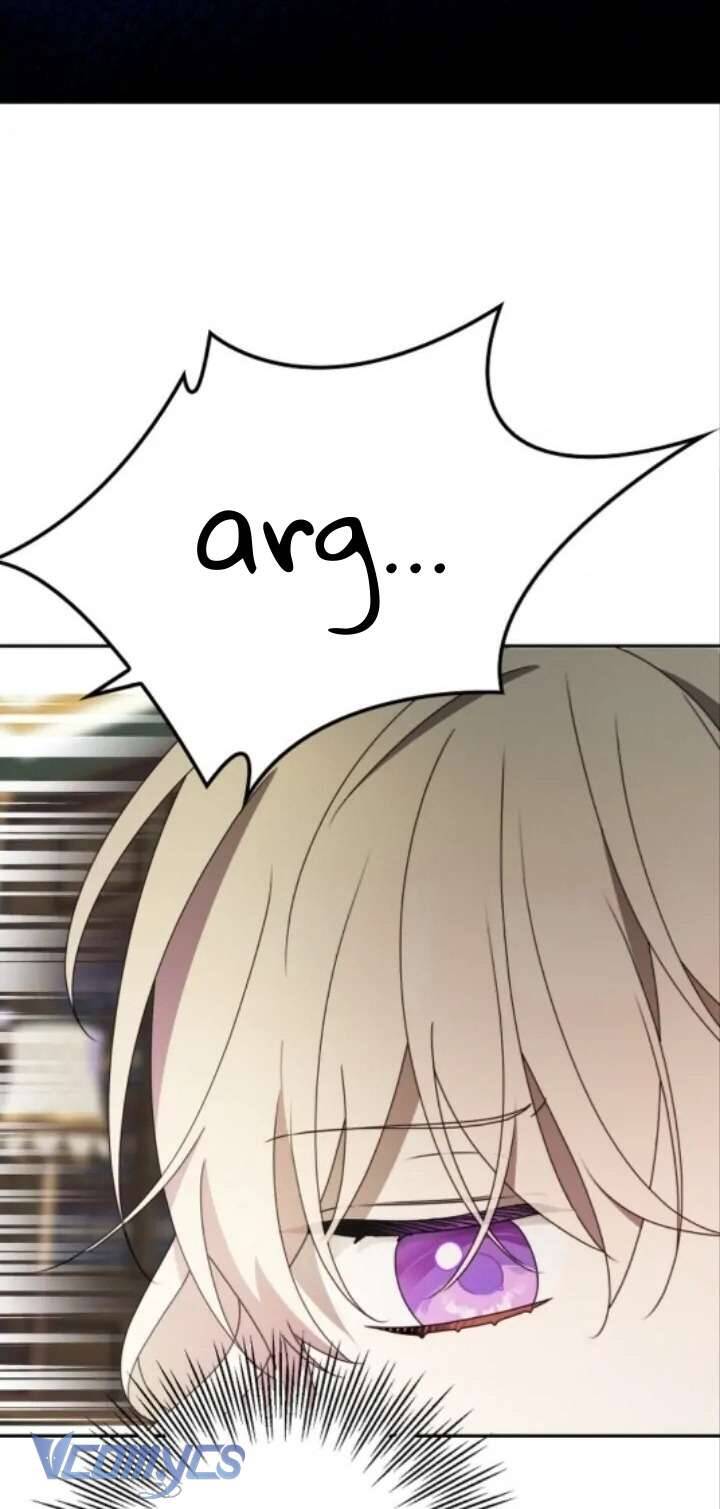 Đứa Con Gái Côn Đồ Nhà Công Tước Chap 37 - Next Chap 38