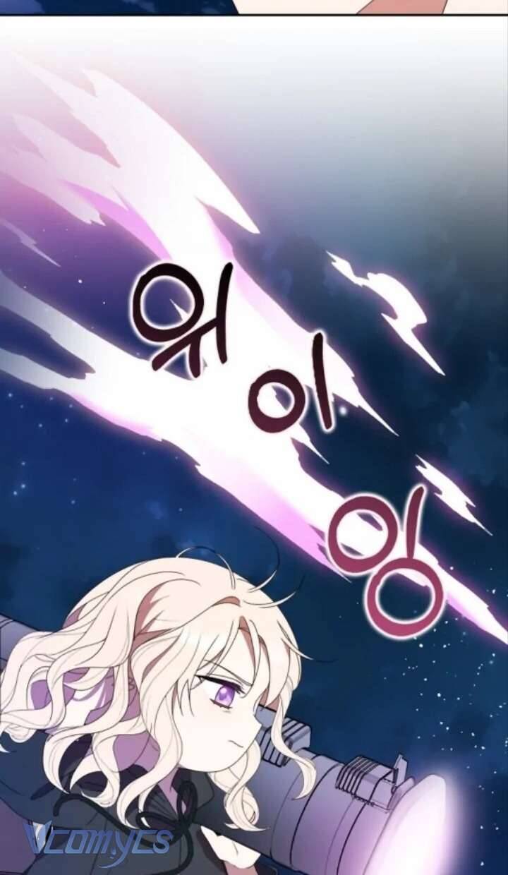 Đứa Con Gái Côn Đồ Nhà Công Tước Chap 37 - Next Chap 38