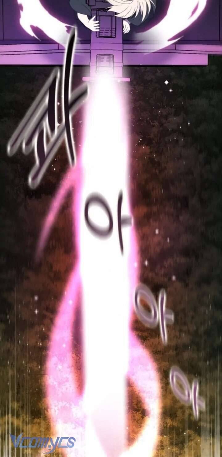 Đứa Con Gái Côn Đồ Nhà Công Tước Chap 37 - Next Chap 38