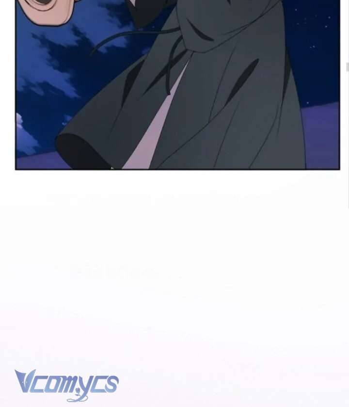 Đứa Con Gái Côn Đồ Nhà Công Tước Chap 37 - Next Chap 38