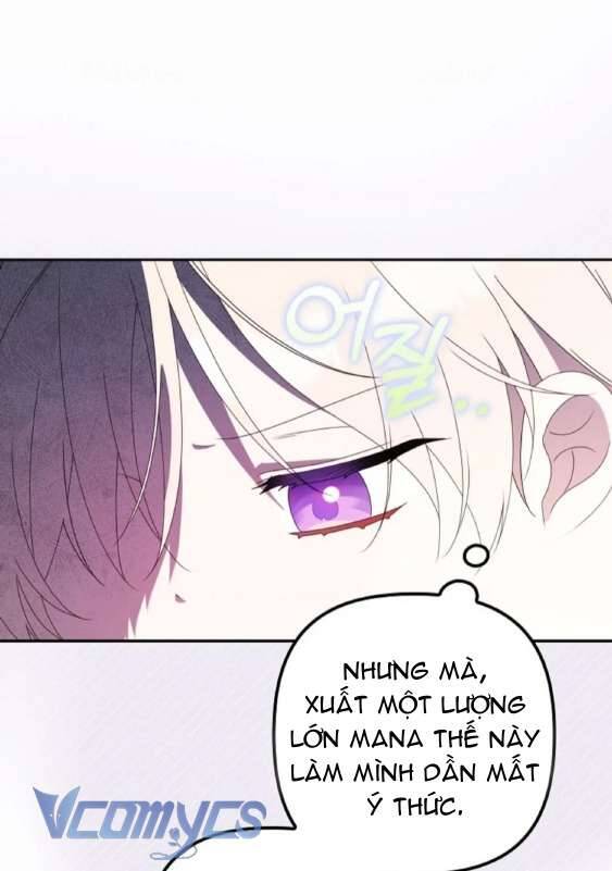 Đứa Con Gái Côn Đồ Nhà Công Tước Chap 37 - Next Chap 38