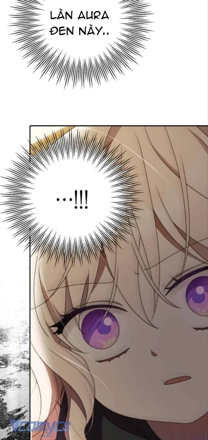 Đứa Con Gái Côn Đồ Nhà Công Tước Chap 37 - Next Chap 38