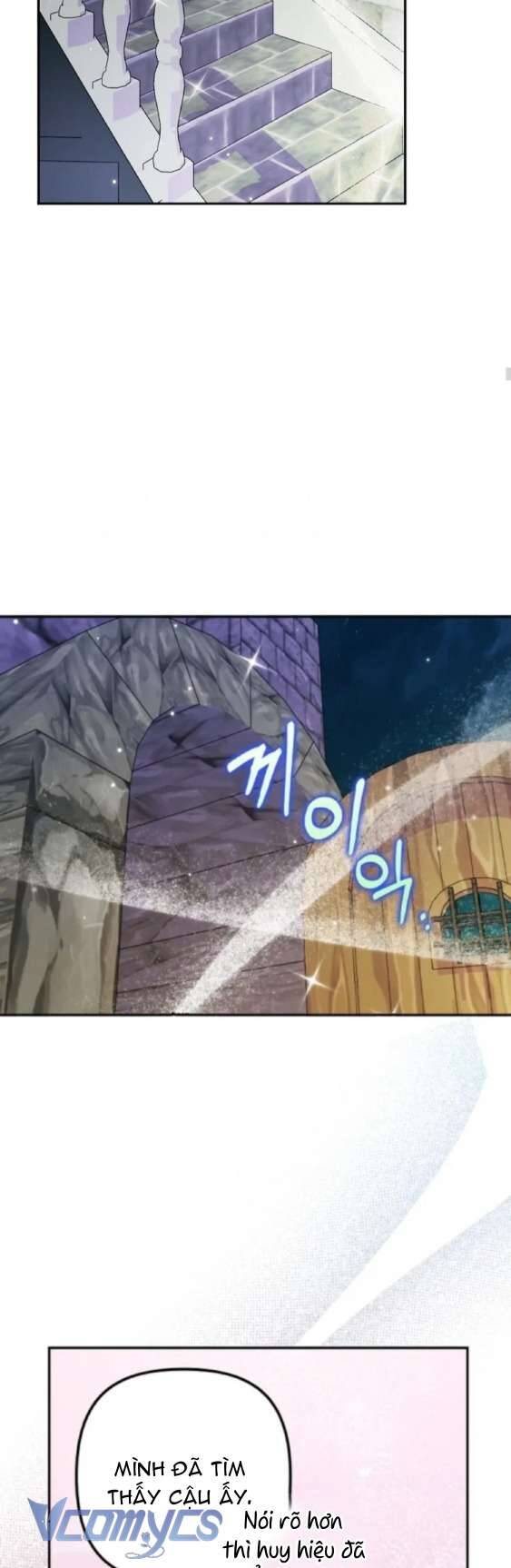 Đứa Con Gái Côn Đồ Nhà Công Tước Chap 37 - Next Chap 38