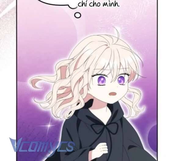 Đứa Con Gái Côn Đồ Nhà Công Tước Chap 37 - Next Chap 38