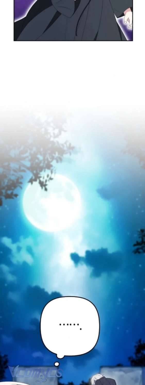 Đứa Con Gái Côn Đồ Nhà Công Tước Chap 37 - Next Chap 38