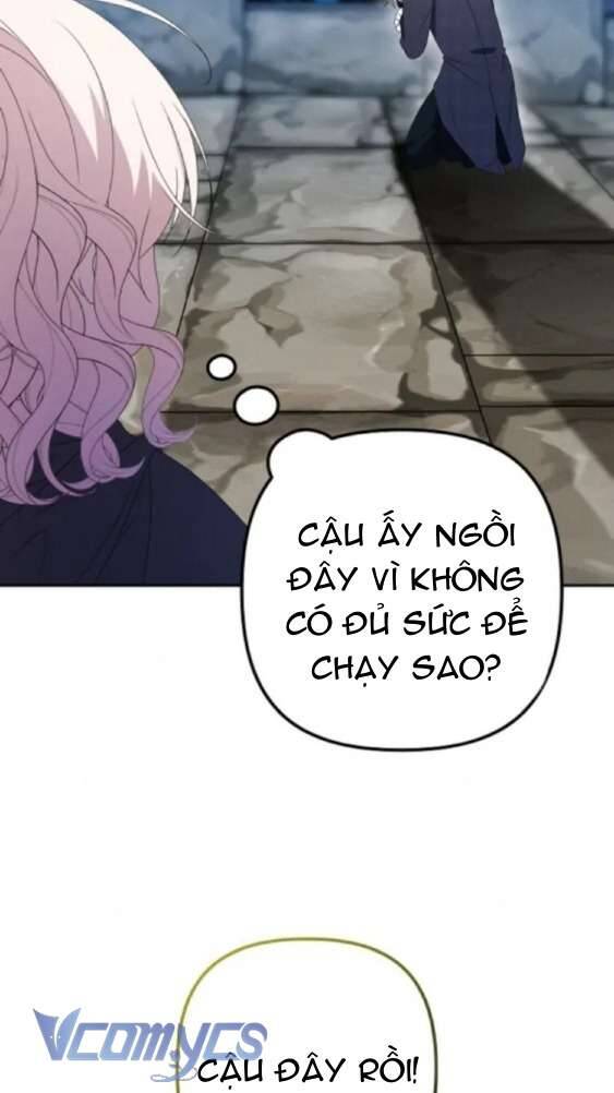 Đứa Con Gái Côn Đồ Nhà Công Tước Chap 37 - Next Chap 38