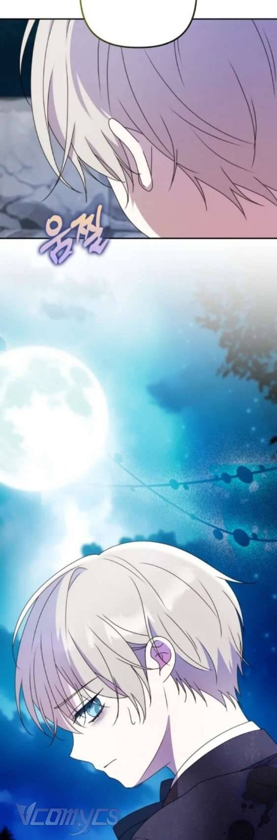 Đứa Con Gái Côn Đồ Nhà Công Tước Chap 37 - Next Chap 38