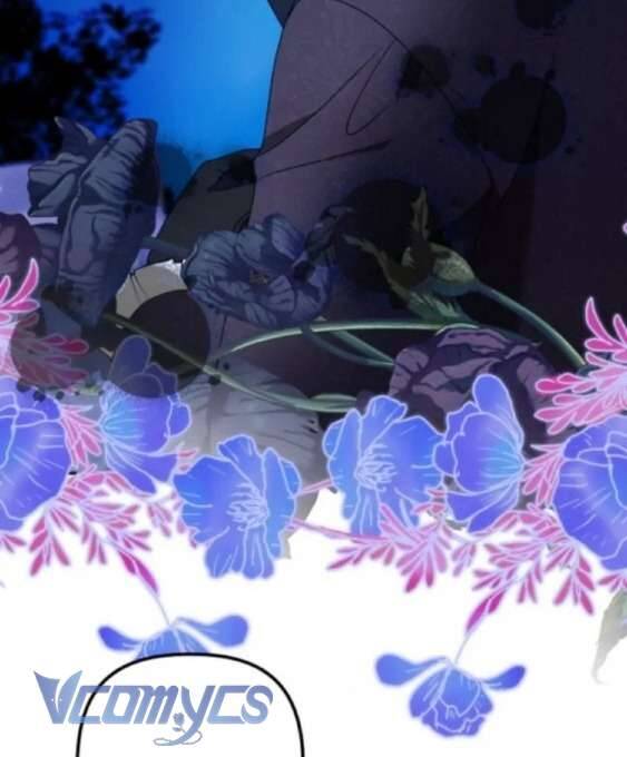 Đứa Con Gái Côn Đồ Nhà Công Tước Chap 37 - Next Chap 38