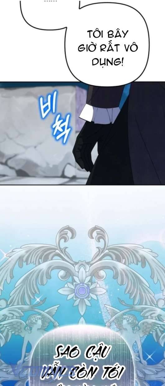 Đứa Con Gái Côn Đồ Nhà Công Tước Chap 37 - Next Chap 38