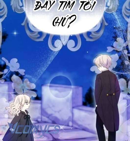 Đứa Con Gái Côn Đồ Nhà Công Tước Chap 37 - Next Chap 38