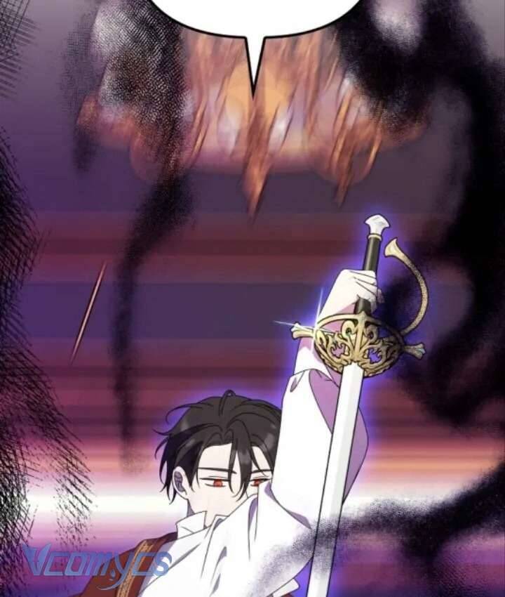 Đứa Con Gái Côn Đồ Nhà Công Tước Chap 37 - Next Chap 38