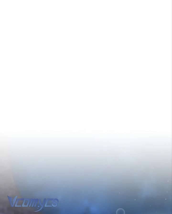 Đứa Con Gái Côn Đồ Nhà Công Tước Chap 38 - Next Chap 39