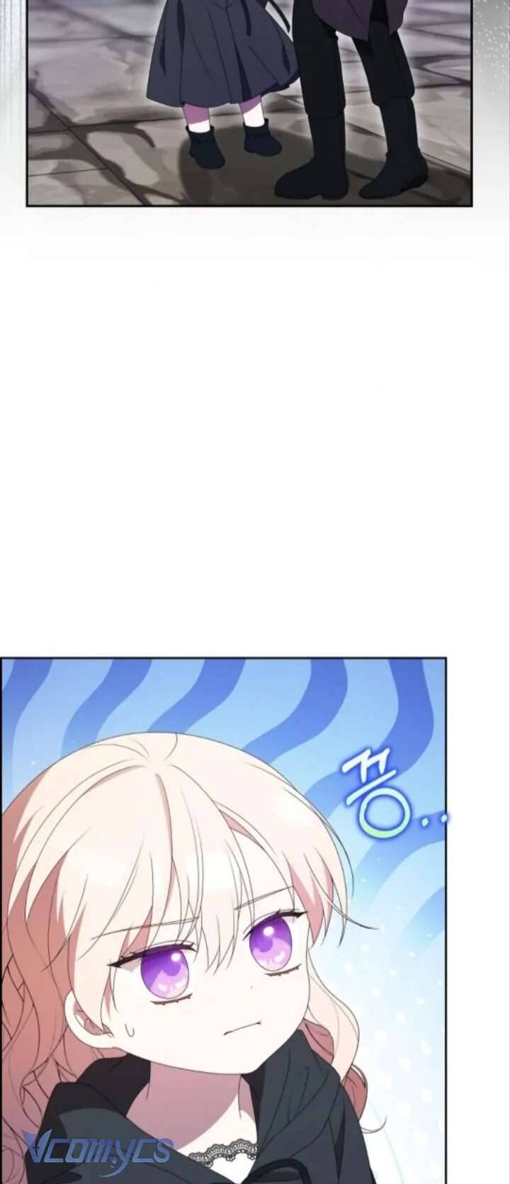 Đứa Con Gái Côn Đồ Nhà Công Tước Chap 38 - Next Chap 39