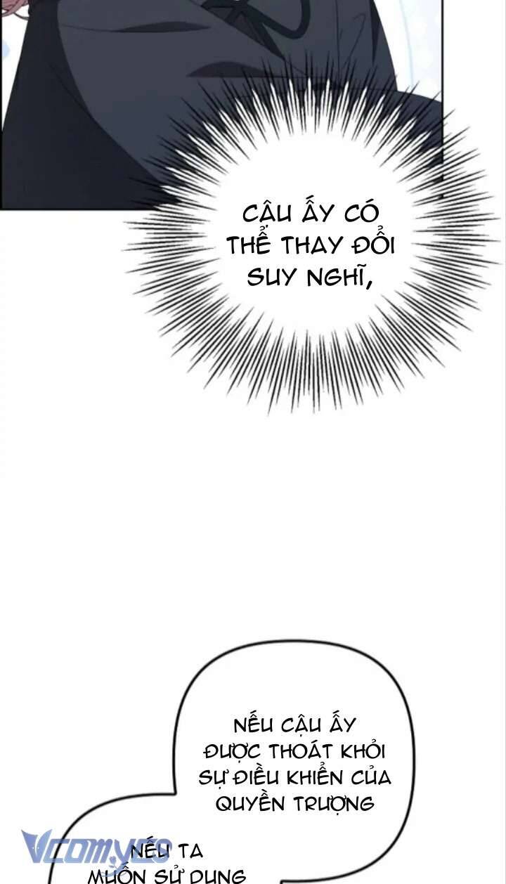 Đứa Con Gái Côn Đồ Nhà Công Tước Chap 38 - Next Chap 39