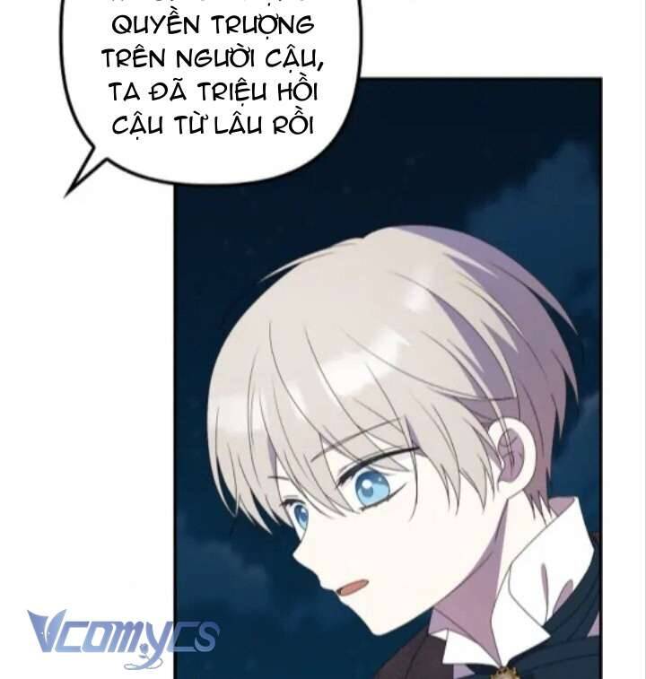 Đứa Con Gái Côn Đồ Nhà Công Tước Chap 38 - Next Chap 39