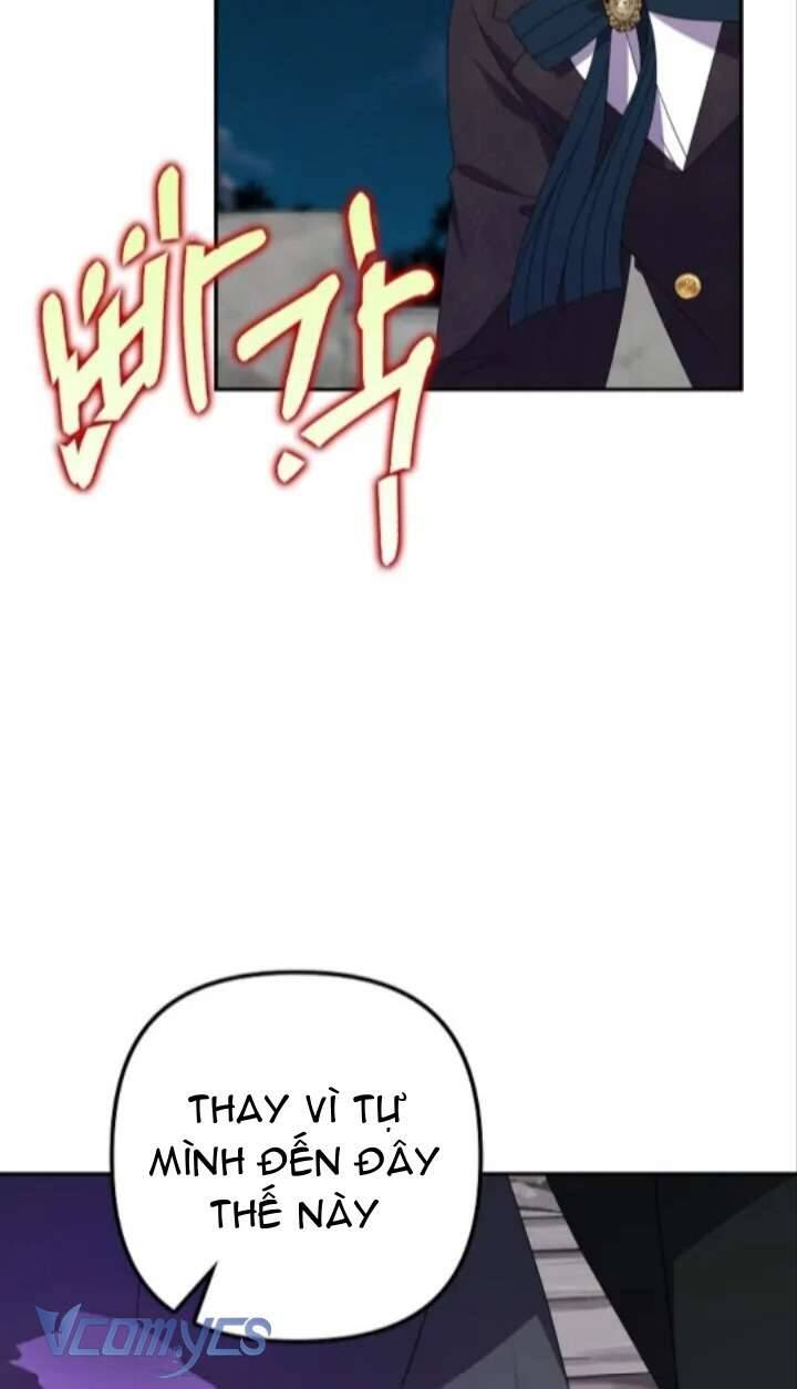 Đứa Con Gái Côn Đồ Nhà Công Tước Chap 38 - Next Chap 39