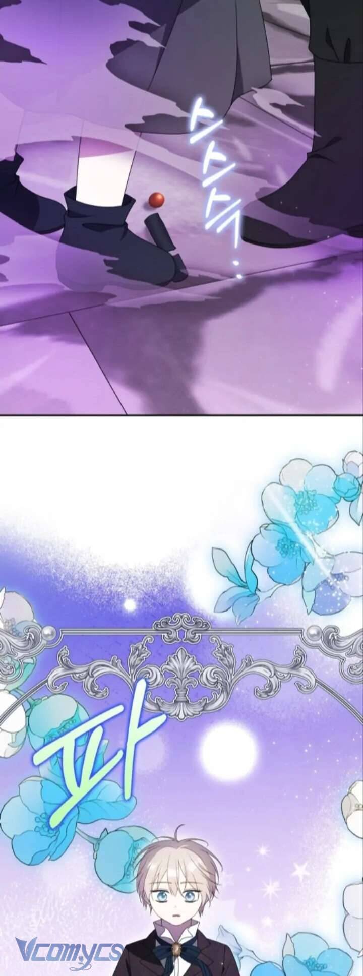 Đứa Con Gái Côn Đồ Nhà Công Tước Chap 38 - Next Chap 39