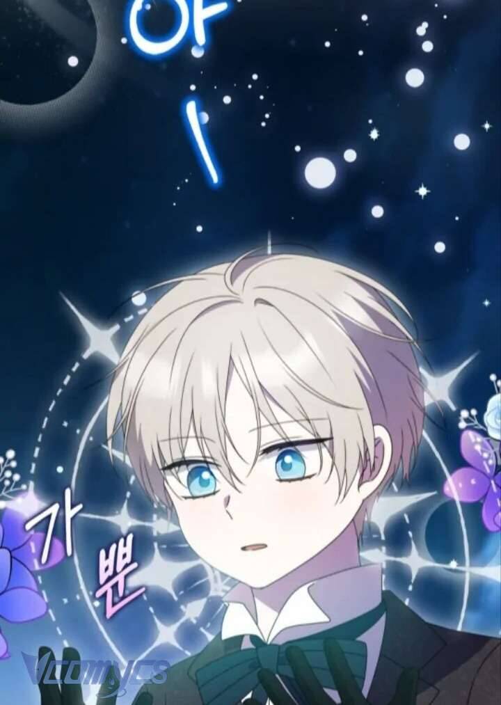 Đứa Con Gái Côn Đồ Nhà Công Tước Chap 38 - Next Chap 39