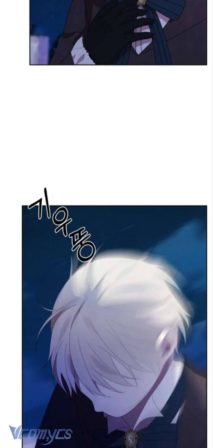 Đứa Con Gái Côn Đồ Nhà Công Tước Chap 38 - Next Chap 39