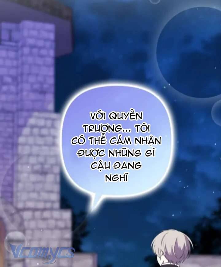 Đứa Con Gái Côn Đồ Nhà Công Tước Chap 38 - Next Chap 39