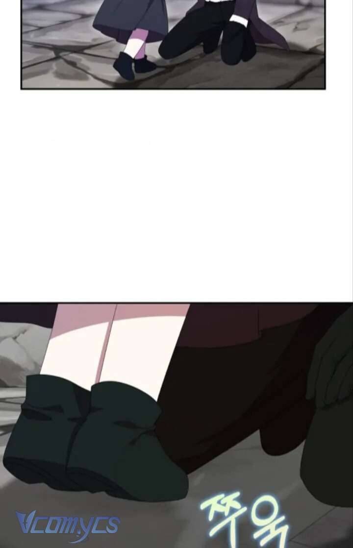 Đứa Con Gái Côn Đồ Nhà Công Tước Chap 38 - Next Chap 39