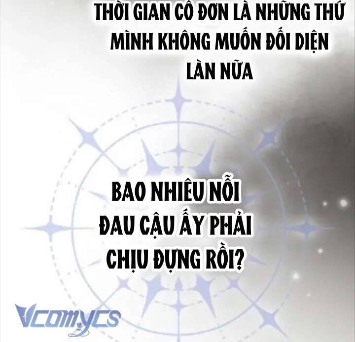 Đứa Con Gái Côn Đồ Nhà Công Tước Chap 38 - Next Chap 39