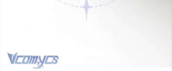 Đứa Con Gái Côn Đồ Nhà Công Tước Chap 38 - Next Chap 39