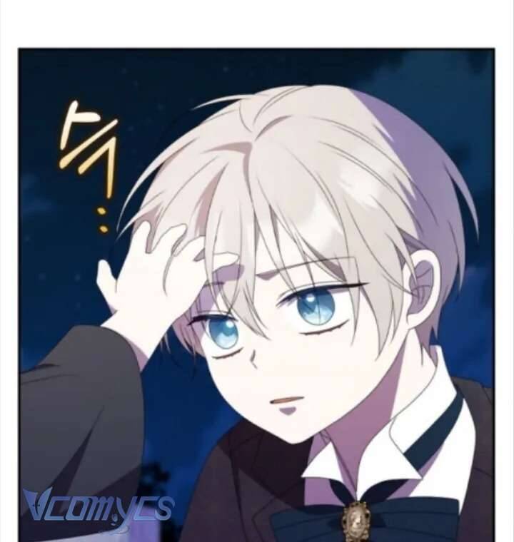 Đứa Con Gái Côn Đồ Nhà Công Tước Chap 38 - Next Chap 39