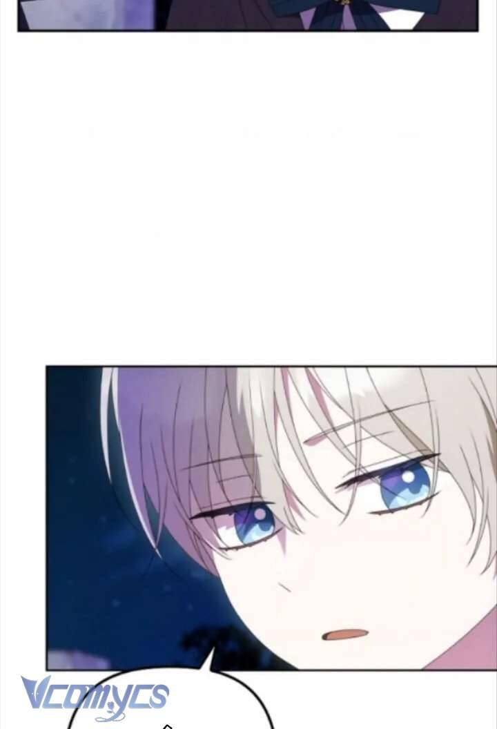 Đứa Con Gái Côn Đồ Nhà Công Tước Chap 38 - Next Chap 39