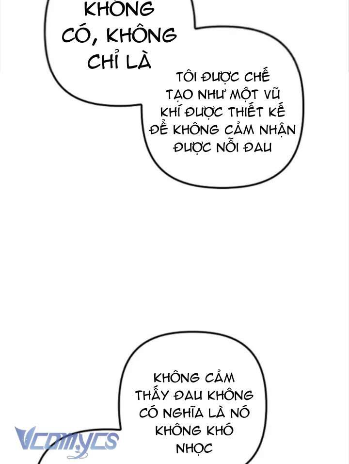 Đứa Con Gái Côn Đồ Nhà Công Tước Chap 38 - Next Chap 39