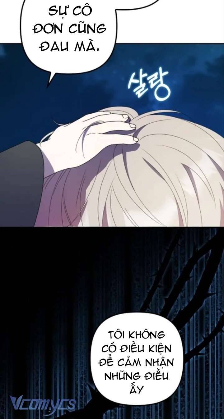Đứa Con Gái Côn Đồ Nhà Công Tước Chap 38 - Next Chap 39